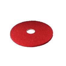 DISQUE ROUGE 21INCH 53.3CM (5) photo du produit