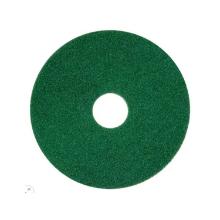 DISQUE VERT 21INCH 53.3CM (5) photo du produit