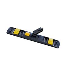 SUPPORT MOP SPRINT 50CM (1) photo du produit