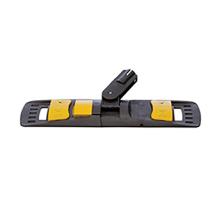 SUPPORT MOP SPRINT PLUS 40CM (1) photo du produit