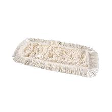 MOP SPRINT MOP PLUS BASIC KING 40CM (1) photo du produit