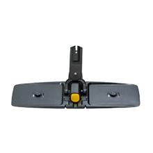 SUPPORT MOP VERMOP SPRINT V 40CM (1) photo du produit