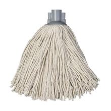 MOP RECHANGE SET MINI AQUVA VERMOP (1) photo du produit