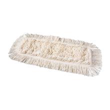 MOP SPRINT PLUS BASIC 40CM (1) photo du produit