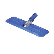 SUPPORT MOP RASANT XPRESS POUR FAUBERT PLAT 38CM (1) photo du produit