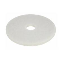 DISQUE 3M BLANC 20INCH 50.5CM (5) photo du produit