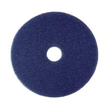 DISQUE 3M BLEU 20INCH 50.5CM (5) photo du produit
