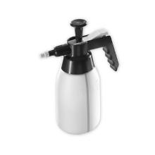 VAPORISATEUR A PRESSION 1L (1) photo du produit