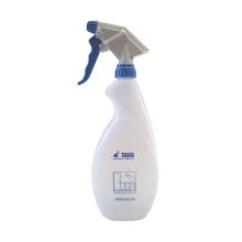 VAPORISATEUR ECO AVEC TETE VAPO TANA BLEU 750ML (1) photo du produit