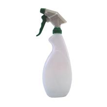 VAPORISATEUR AVEC TÊTE VAPO TANA VERT 750ML (1) photo du produit