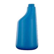 VAPORISATEUR 600ML BLEU SANS TÊTE DE VAPO (1) photo du produit