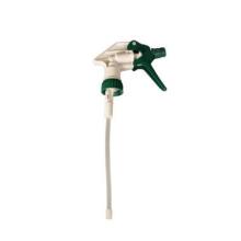 TETE VAPO TEX-SPRAY VERT POUR FLACON 600ML (1) photo du produit
