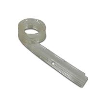 CAOUTCHOUC AVANT SUCEUR 1010V AUTOLAVEUSE QUARTZ (1) photo du produit