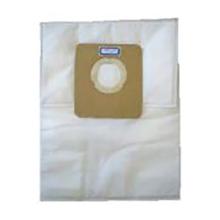 SAC A POUSSIERE 07882-TEX POUR ASPIRATEUR SOTECO (10) photo du produit
