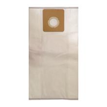 SAC A POUSSIERE TEXTILE SOTECO POUR BASE 103 (10) photo du produit
