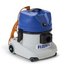 ASPIRATEUR KETEK KV15D (1) photo du produit