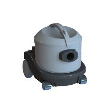 ASPIRATEUR MELODY III RECUPEL INCL. (1) photo du produit
