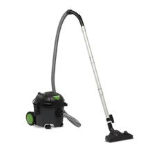 ASPIRATEUR YP 1/6 ECO B-10L 900W RECUPEL INCL.(1) photo du produit