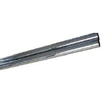SET TUBE DROIT D.32MM 2PC (1) photo du produit