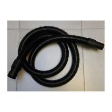 TUYAU FLEXIBLE COMPLET (1) photo du produit