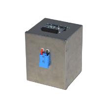 BATTERIE LITHIUM 24VPOUR ONYX43 LI INCL.RECUPEL (1) photo du produit