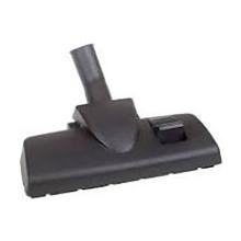SUCUER DOUBLE UTILISATION D.32MM MEACC4350 (1) photo du produit