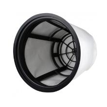 FILTRE NYLON 30L POUR PL10-PL30-LION 25 (1) photo du produit