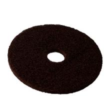 DISQUE 3M BRUN 17INCH 43.2CM (5) photo du produit