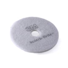 DISQUE 3M BLANC 15INCH 38CM (5) photo du produit