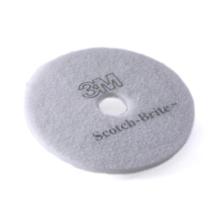 DISQUE 3M BLANC 13INCH 33CM (5) photo du produit