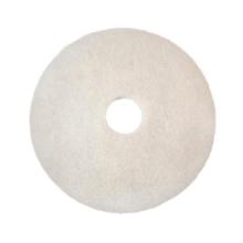 DISQUE 3M BLANC 16INCH 40.6CM (5) photo du produit