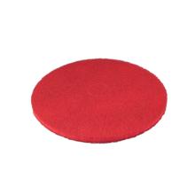 DISQUE 3M ROUGE 16INCH 18INCH 45.7CM (5) photo du produit