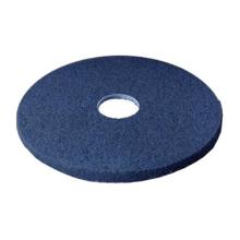DISQUE 3M BLEU 16INCH 40.6CM (5) photo du produit