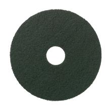 DISQUE 3M VERT 11INCH 28CM (5) photo du produit