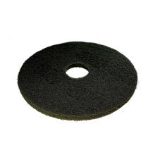 DISQUE 3M VERT 17INCH 43.2CM (5) photo du produit