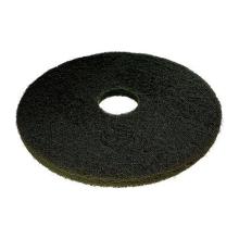 DISQUE 3M VERT 13INCH 33CM (5) photo du produit