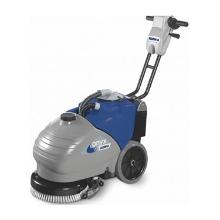AUTOLAVEUSE ONYX 35 B RECUPEL INCL. (1) photo du produit