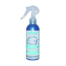 DEGIVRANT PARE-BRISE SVAPO200ML (1) photo du produit