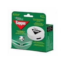 BAYGON BOITE ANTI-FOURMIS-BE2014-0034 (1) photo du produit
