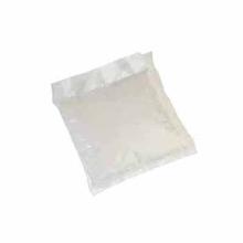 SABLE POUR CENDRIER 1KG (1) photo du produit