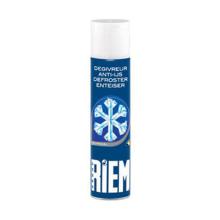 ANTI-IJS RIEM 400ML (1) artikelfoto
