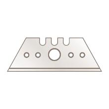 COUTEAU RECHANGE TRAPEZE POURCOUTEAU DE SECURITE 10PC (1) photo du produit