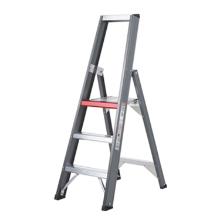 ESCABEAU FALCO ALU 70CM 2E+1 (1) photo du produit