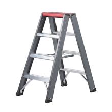 ESCABEAU DOUBLE FALCO 2X4 E (1) photo du produit