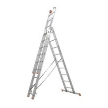ECHELLE COULISSANTE-TRANSFORMABLE ALTREX ALL ROUND 3X9 ECH.AR.3060(1) photo du produit