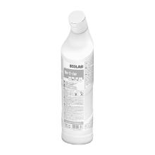 DESODORISANT NE-O-DOR (6X750ML) photo du produit