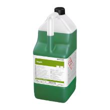 REGAIN (2X5L) photo du produit