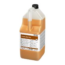 GREASECUTTER PLUS (4X5L) photo du produit