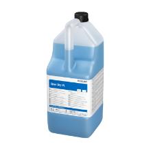 CLEAR DRY PL (2X5L) photo du produit
