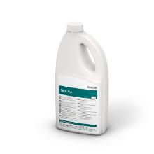 DIP-IT PLUS (6x2.4KG) photo du produit